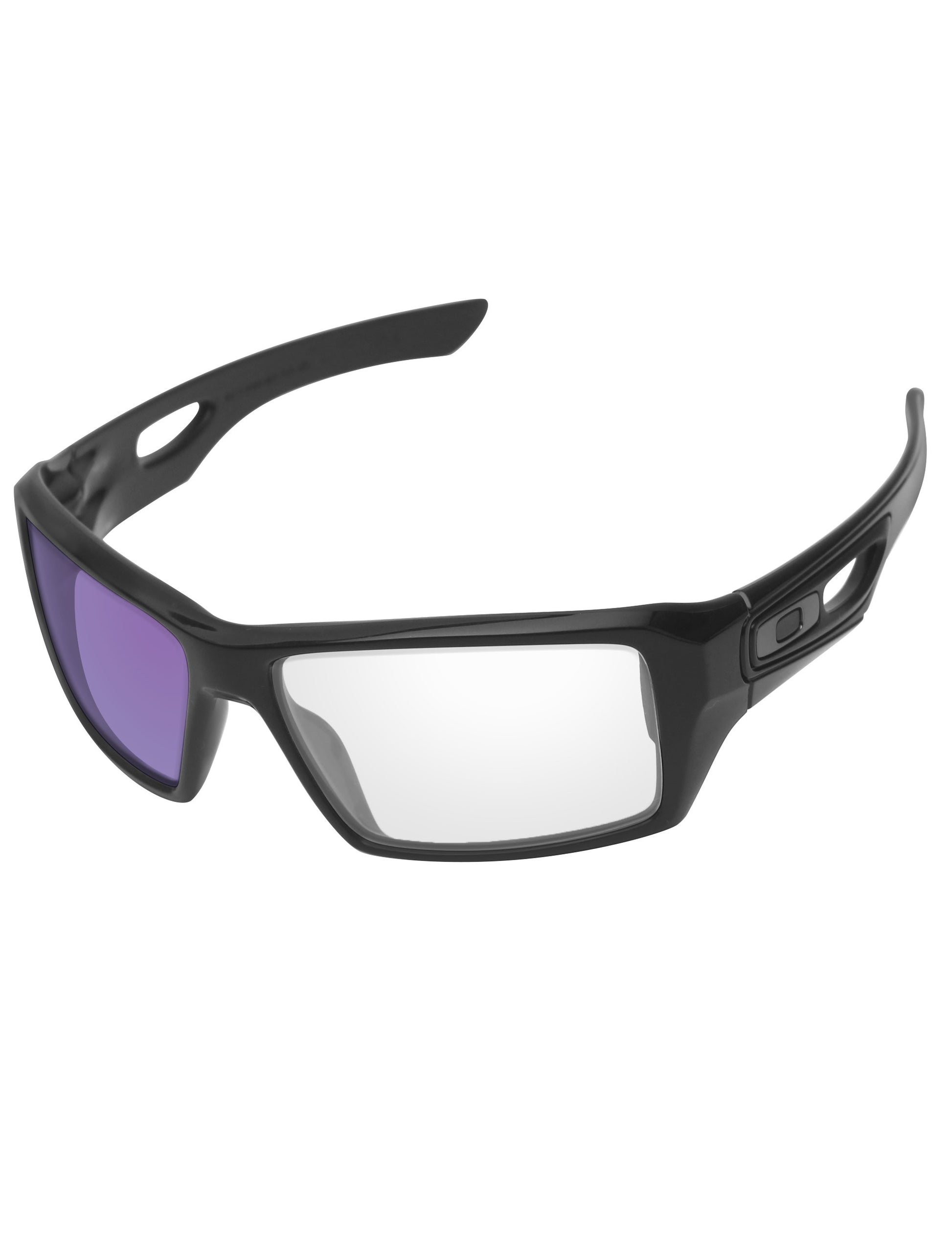 Adapt Purple Photochromic-Standard