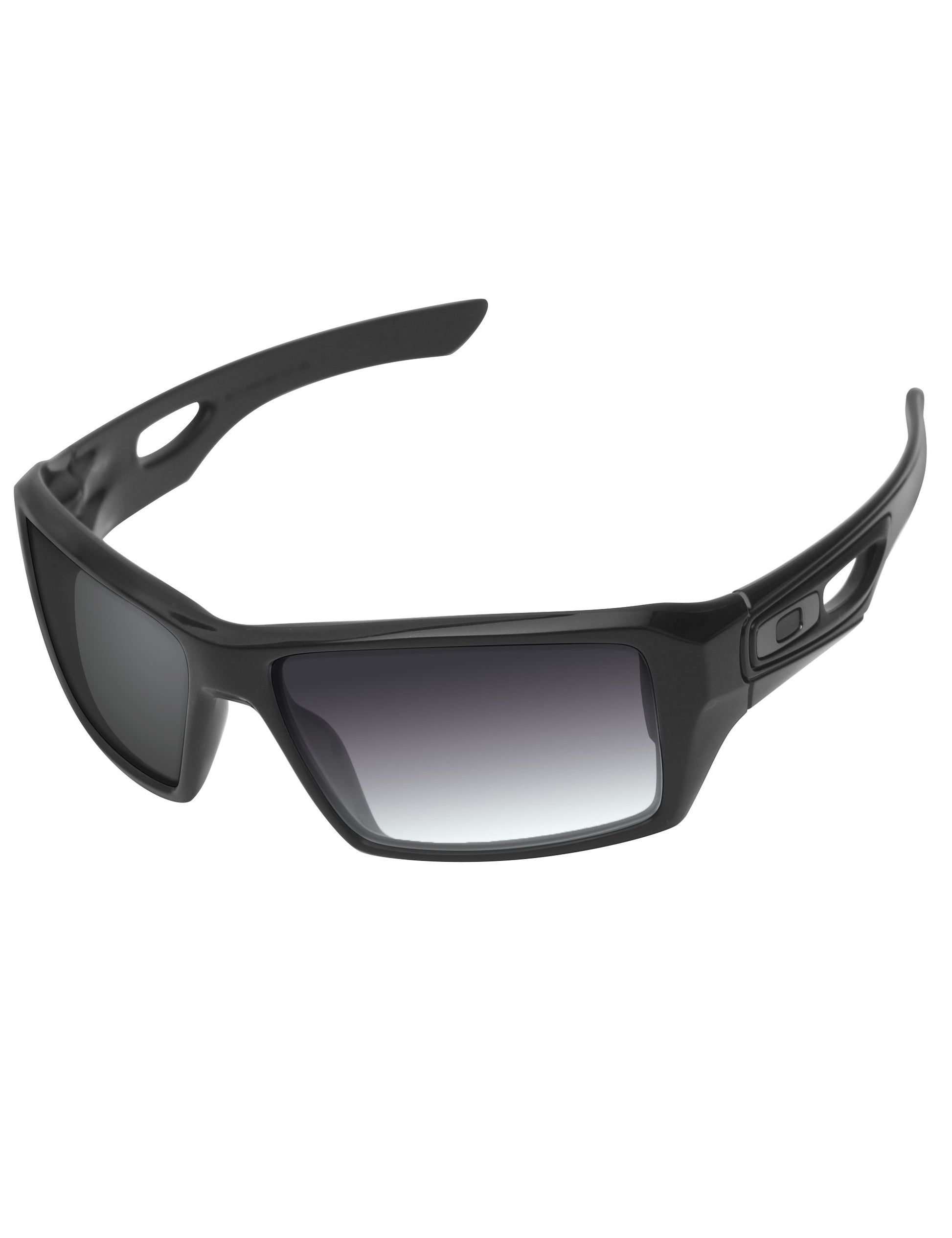 Gray Gradient Photochromic-Standard