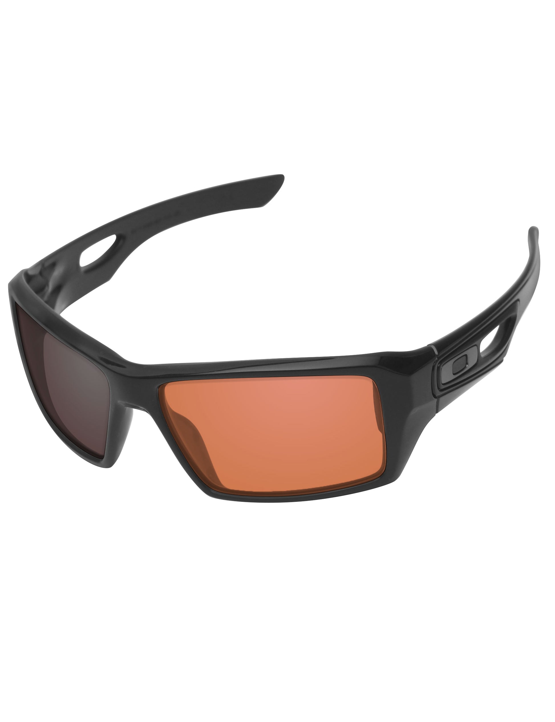 Orange Photochromic-Standard