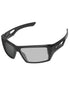 Gray Photochromic-Pro