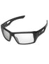 Adapt Silver Shield Photochromic-Pro+