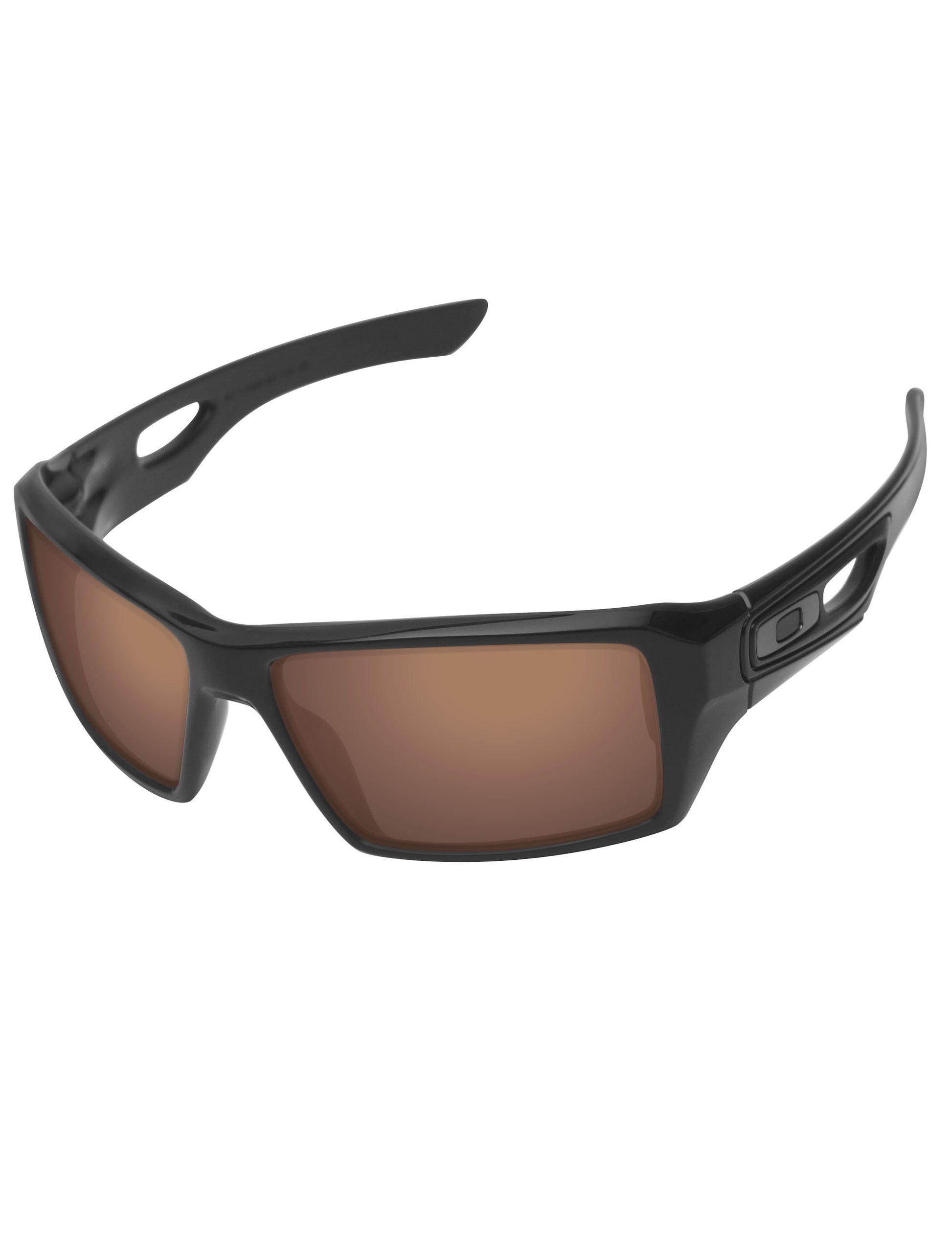 Copper Brown-Standard