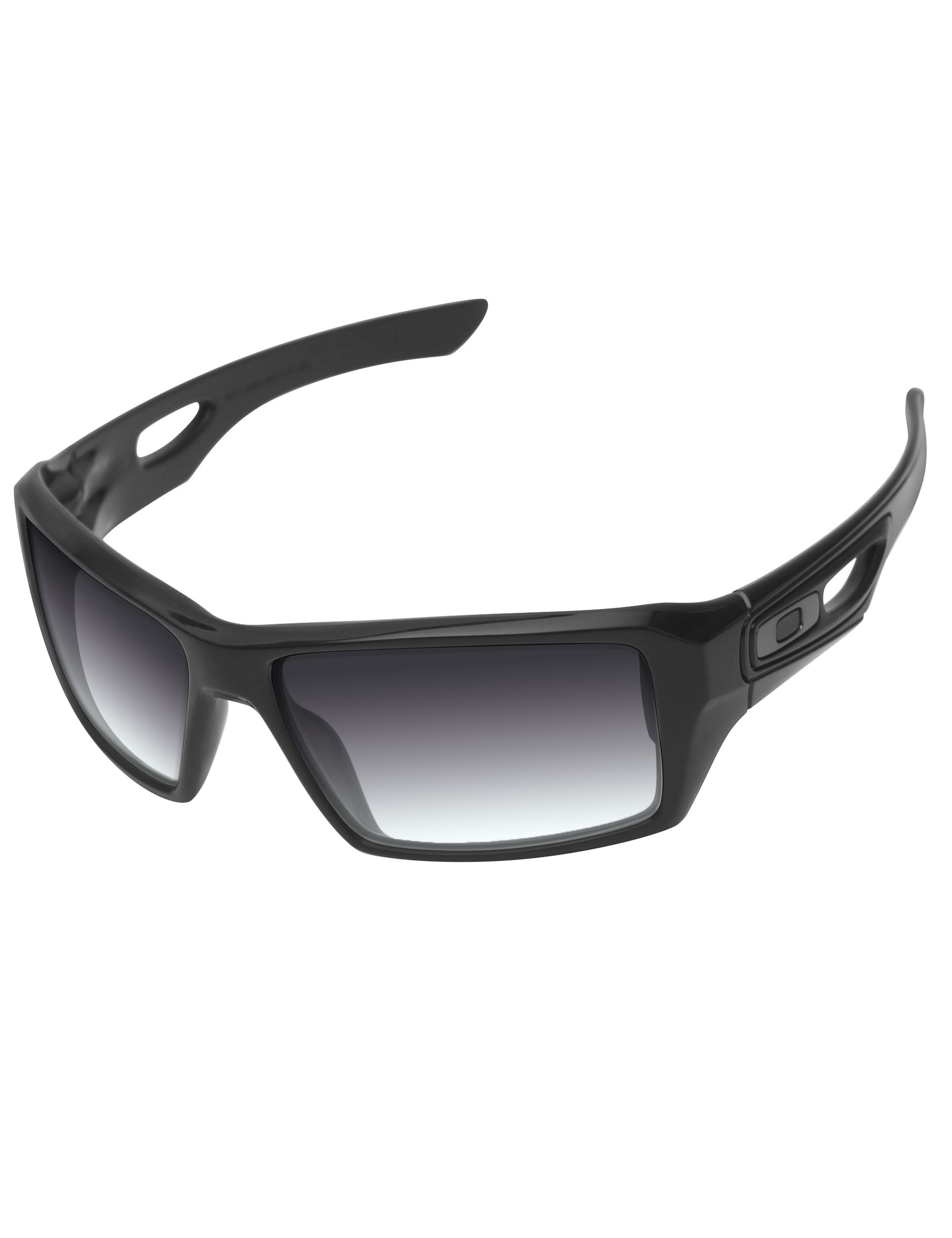 Gray Gradient-Standard