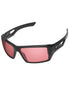 Pink Photochromic-Standard