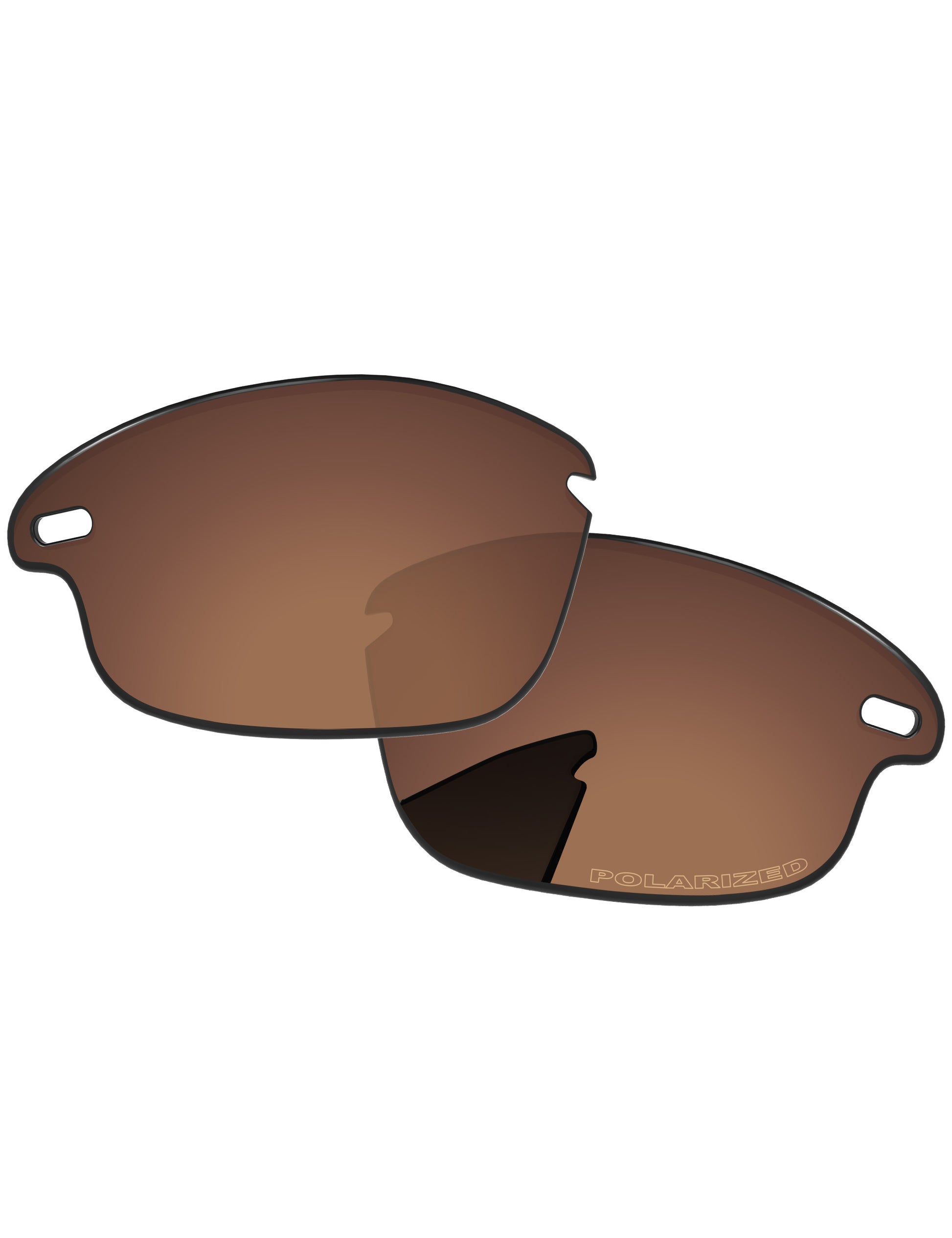 Copper Brown-Pro