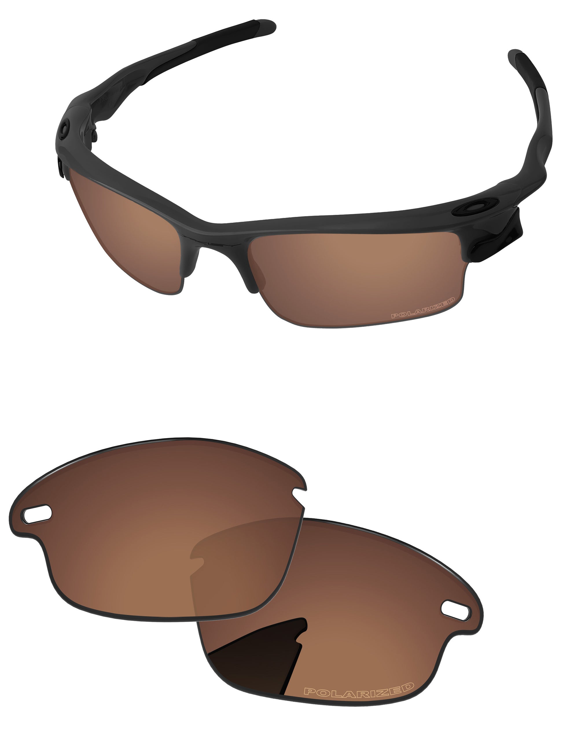 Copper Brown-Pro