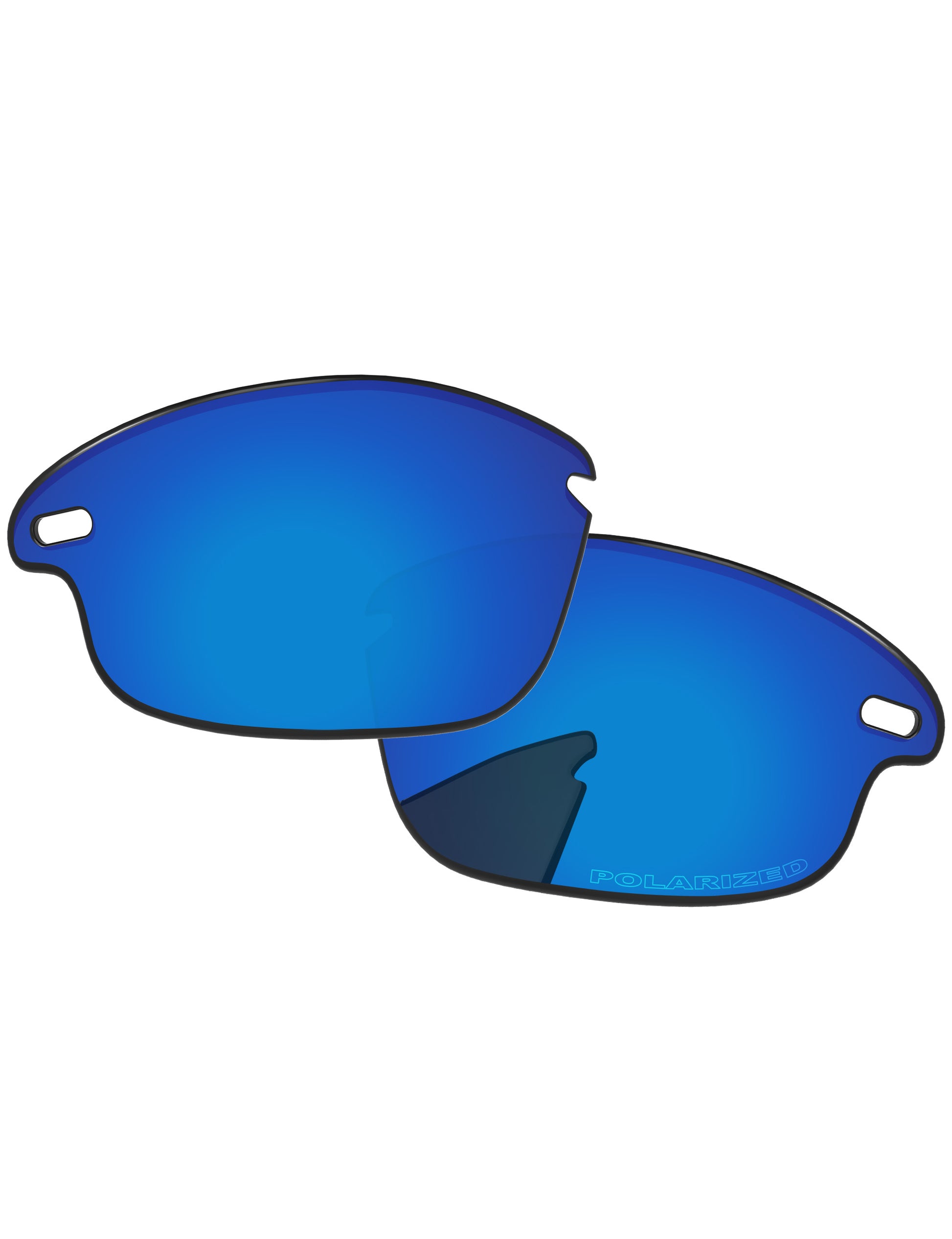 Deep Blue-Pro