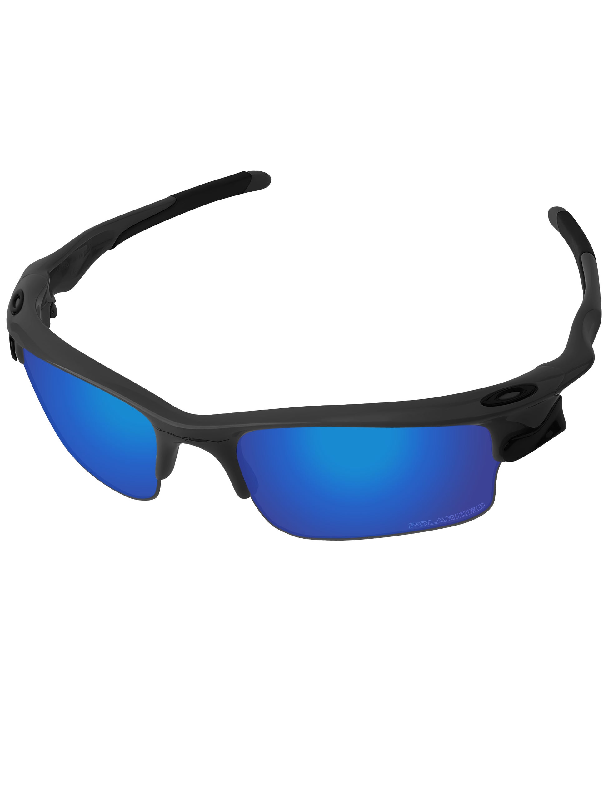Deep Blue-Pro
