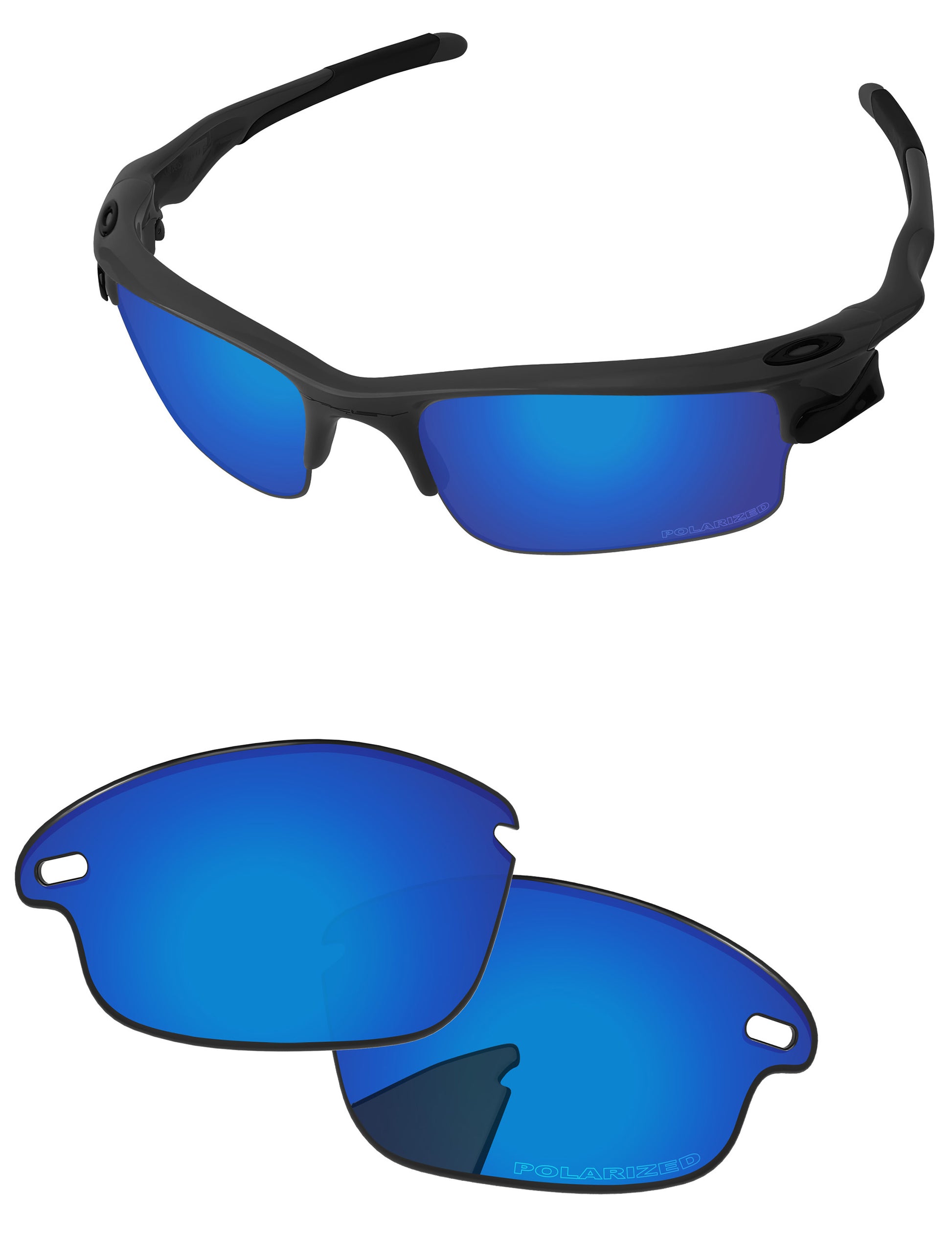 Deep Blue-Pro