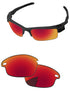 Deep Red-Pro