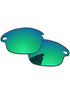 Emerald Green-Pro