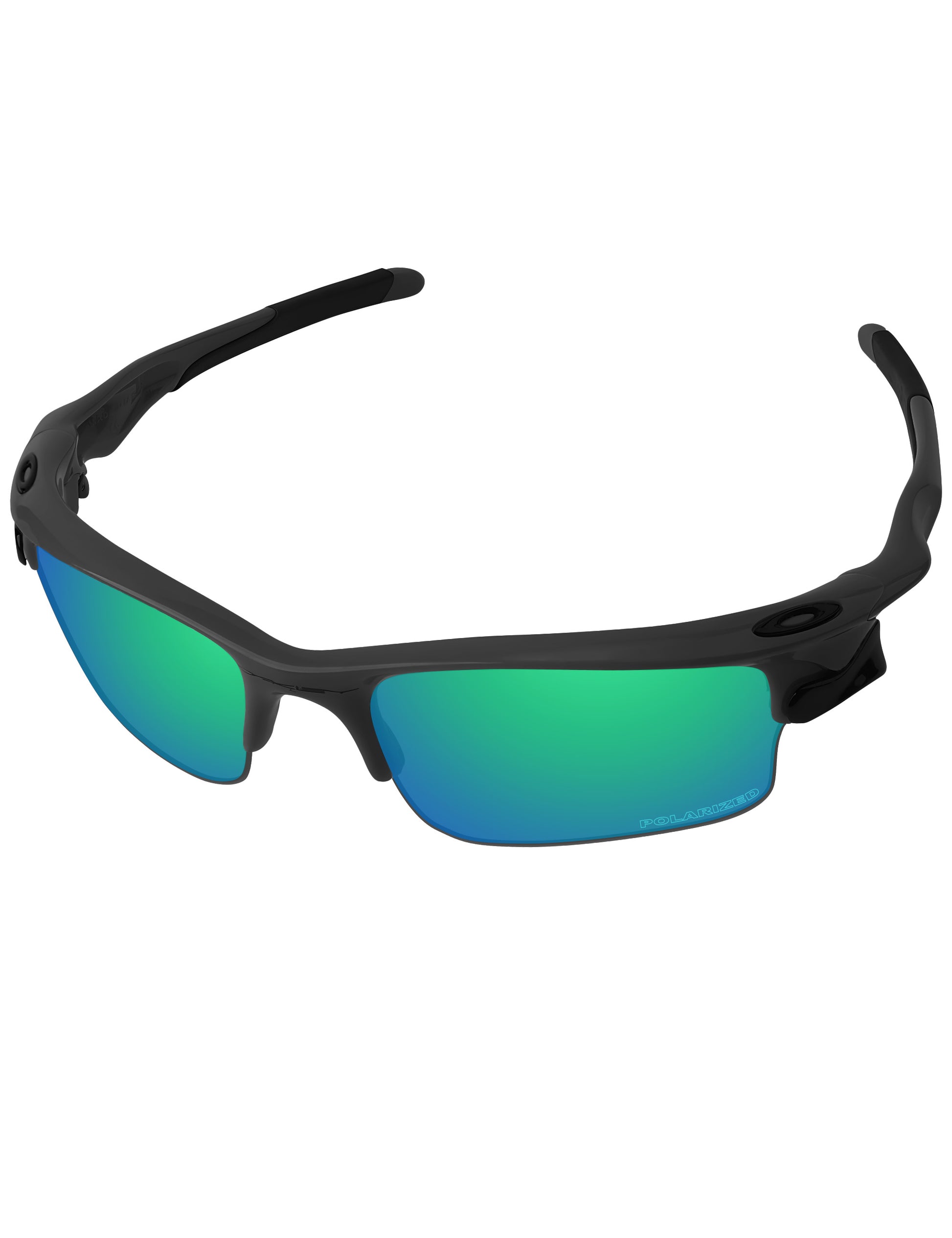 Emerald Green-Pro