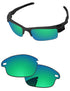 Emerald Green-Pro