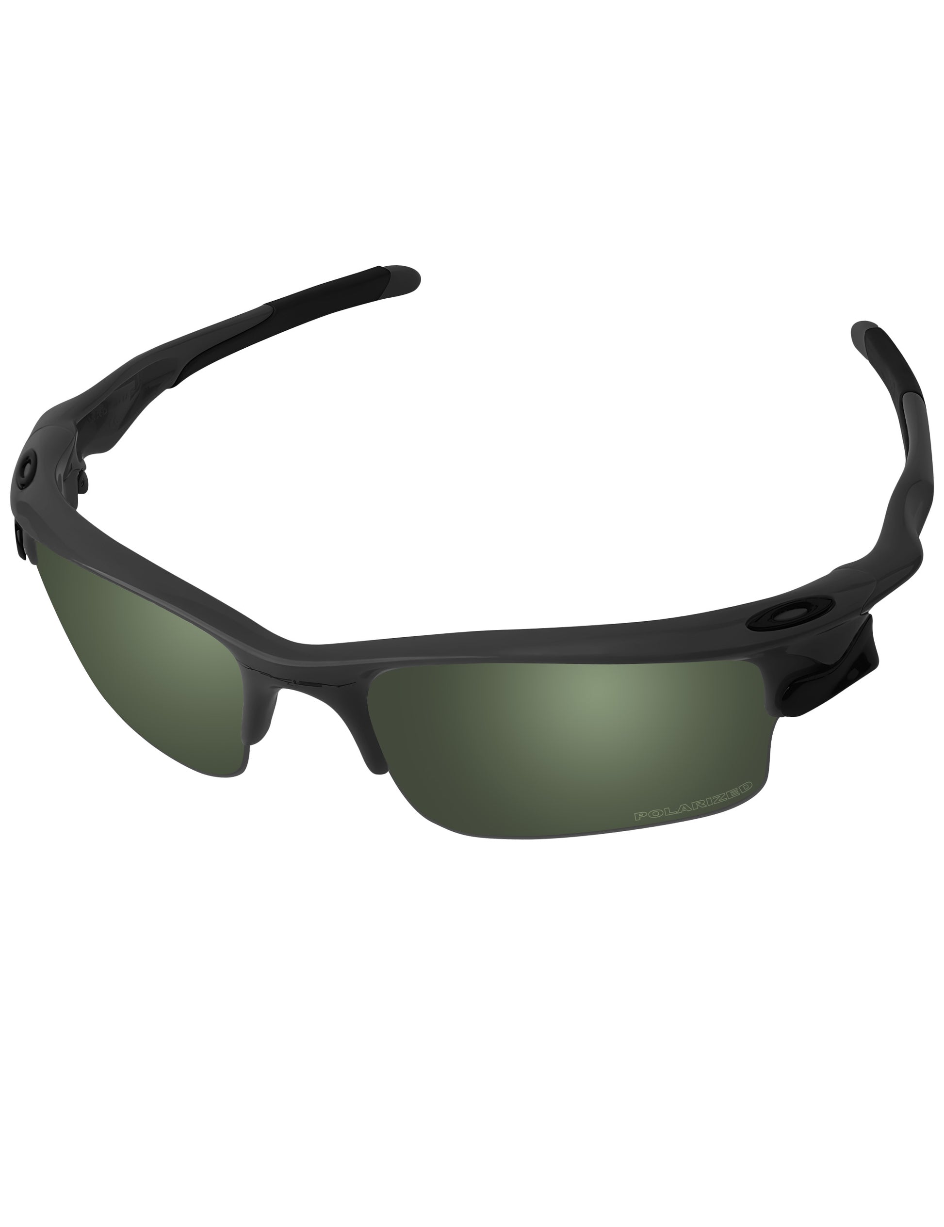 Gray Green-Pro