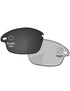 Gray Photochromic-Pro