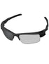 Gray Photochromic-Pro