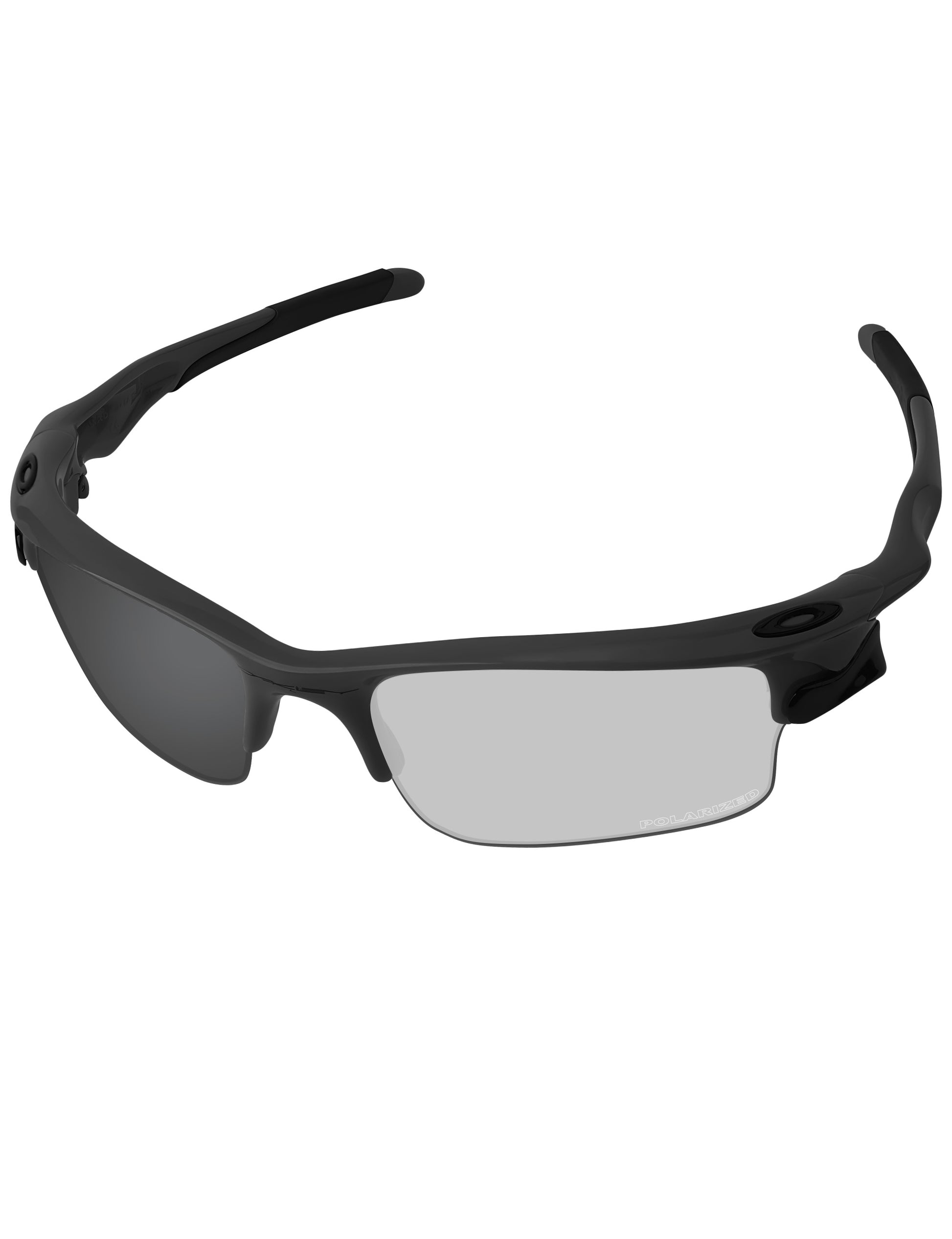 Gray Photochromic-Pro