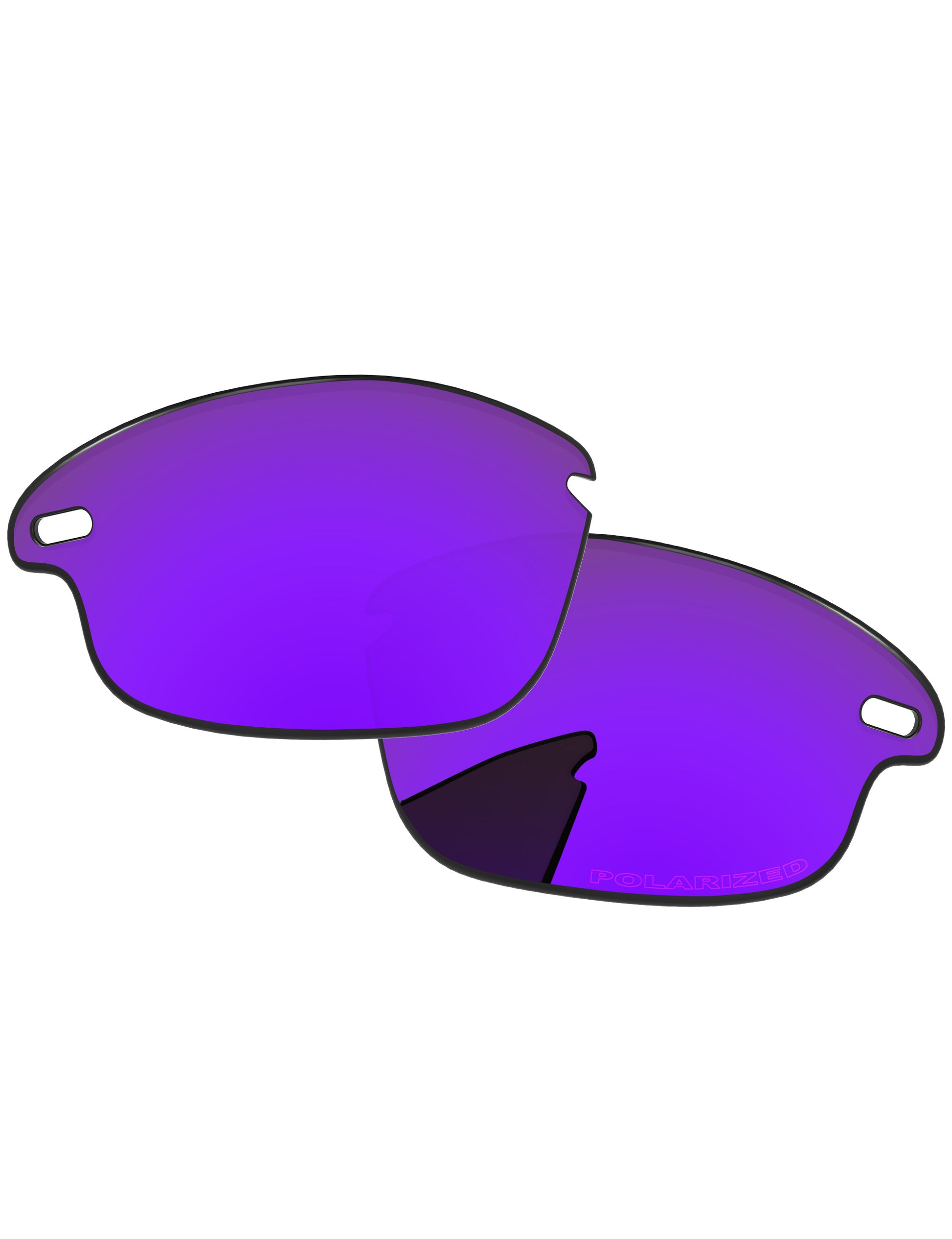 Plasma Purple-Pro