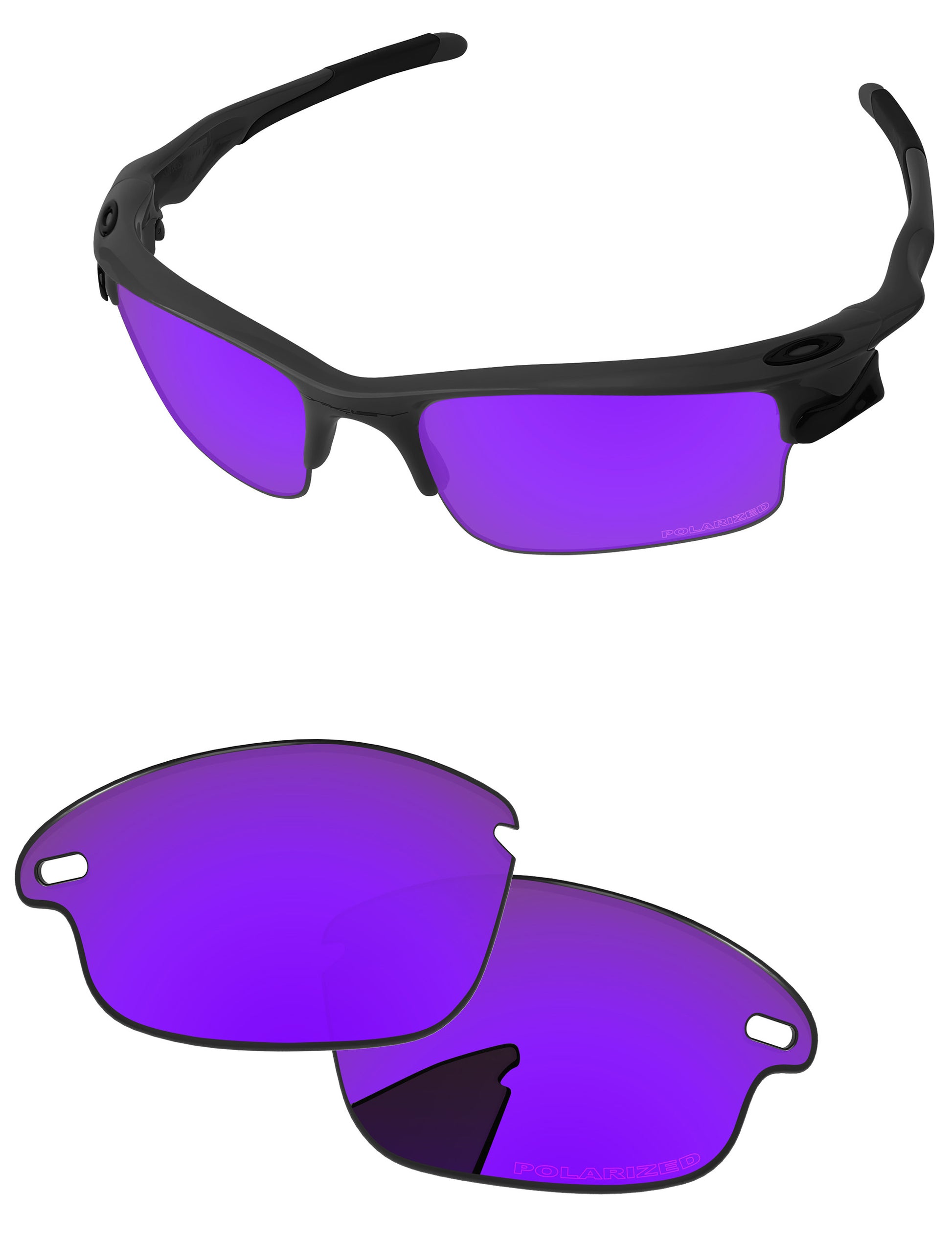 Plasma Purple-Pro