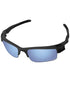 Sapphire Blue-Pro
