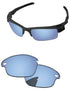 Sapphire Blue-Pro