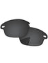 Solid Black-Pro