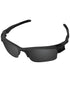 Solid Black-Pro