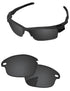 Solid Black-Pro