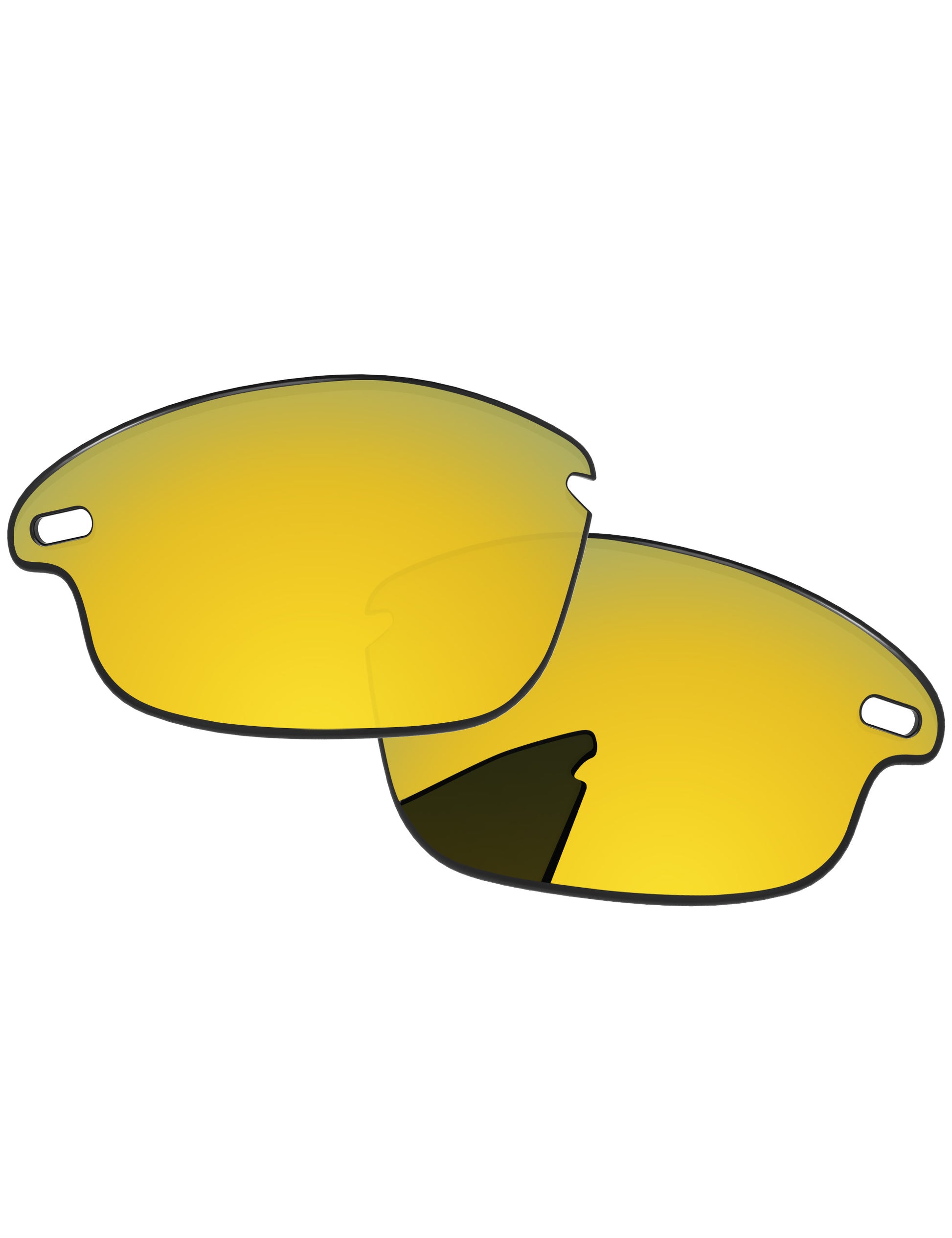 24K Gold-Pro+