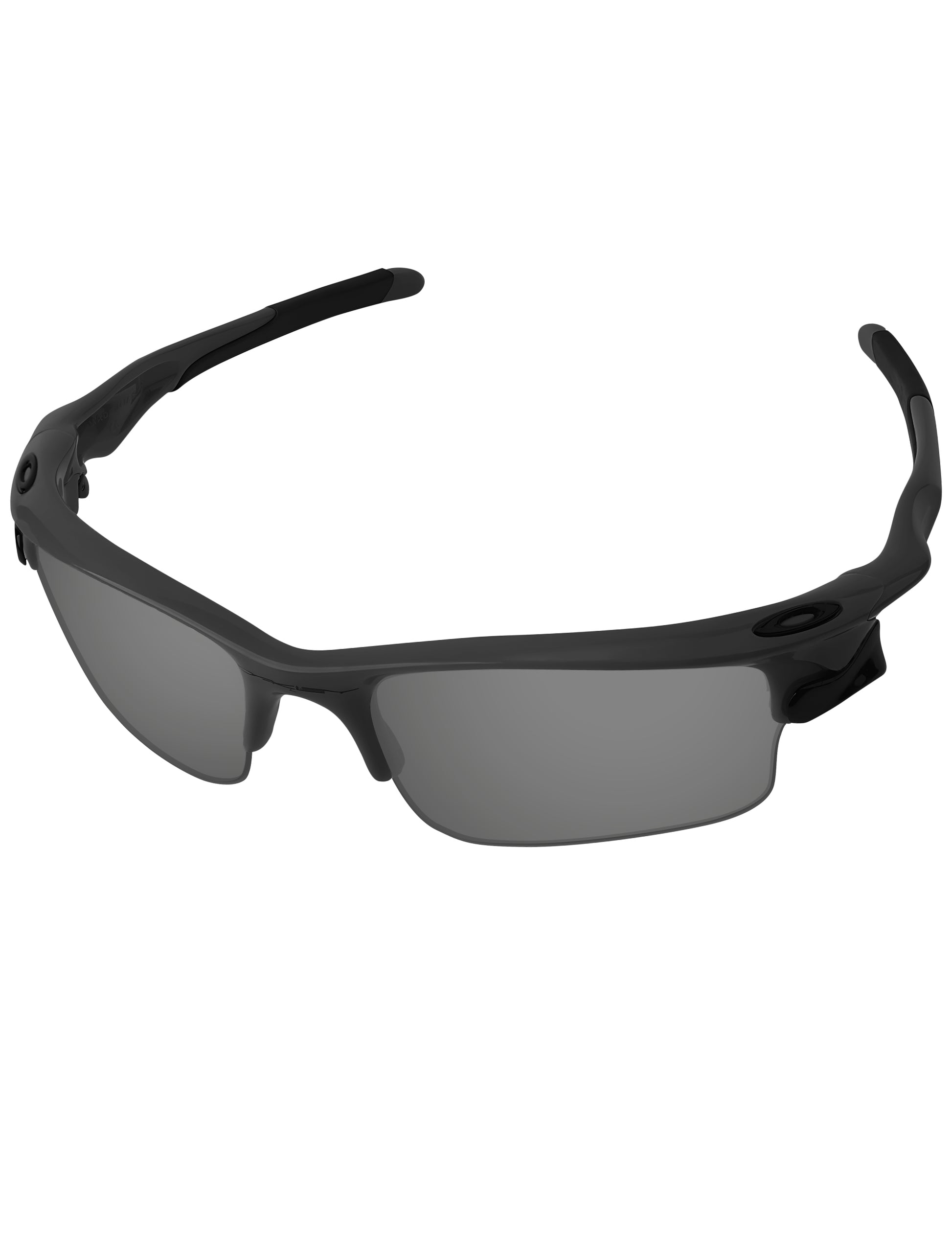 Black Chrome-Pro+