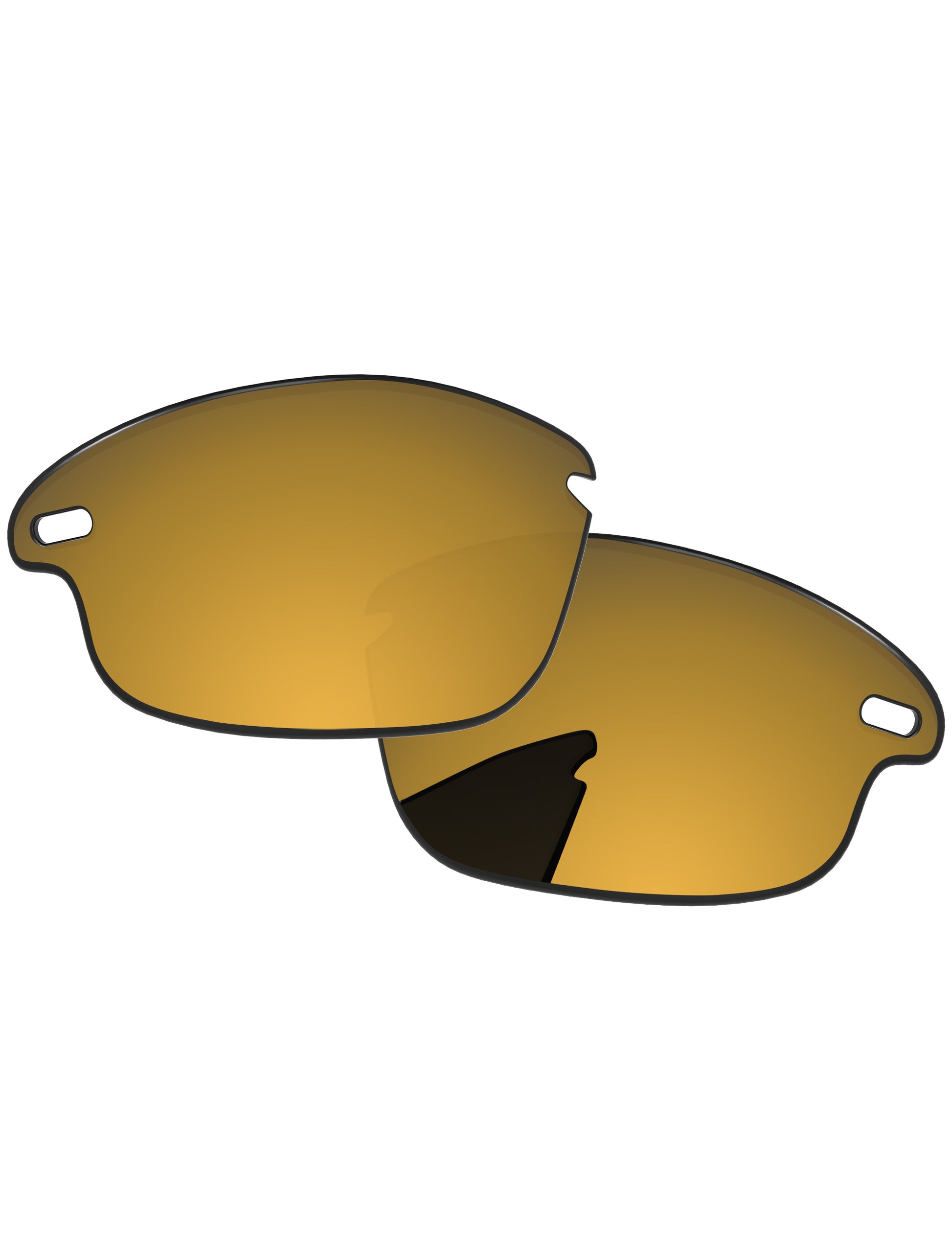 Bronze Gold-Pro+
