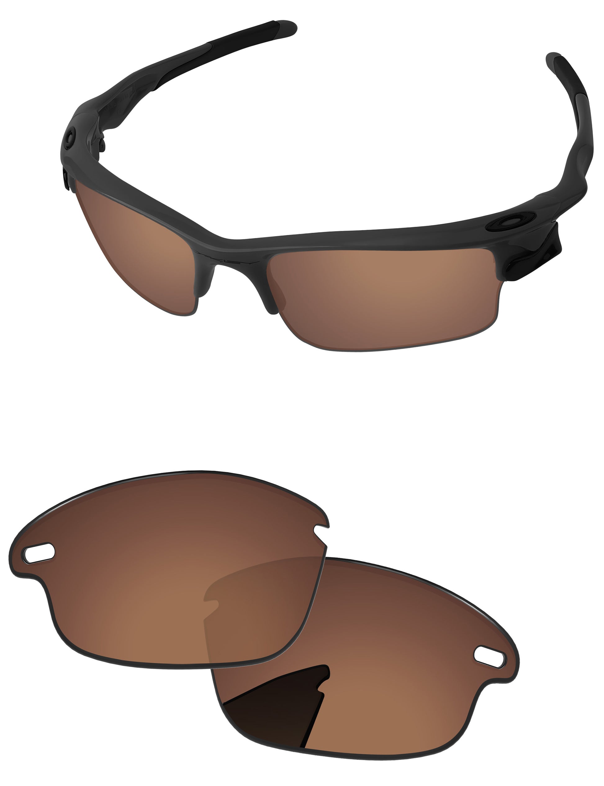 Copper Brown-Pro+