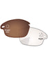 Eclipse Brown Photochromic-Pro+