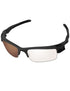 Eclipse Brown Photochromic-Pro+