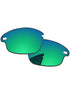 Emerald Green-Pro+