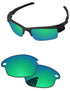 Emerald Green-Pro+