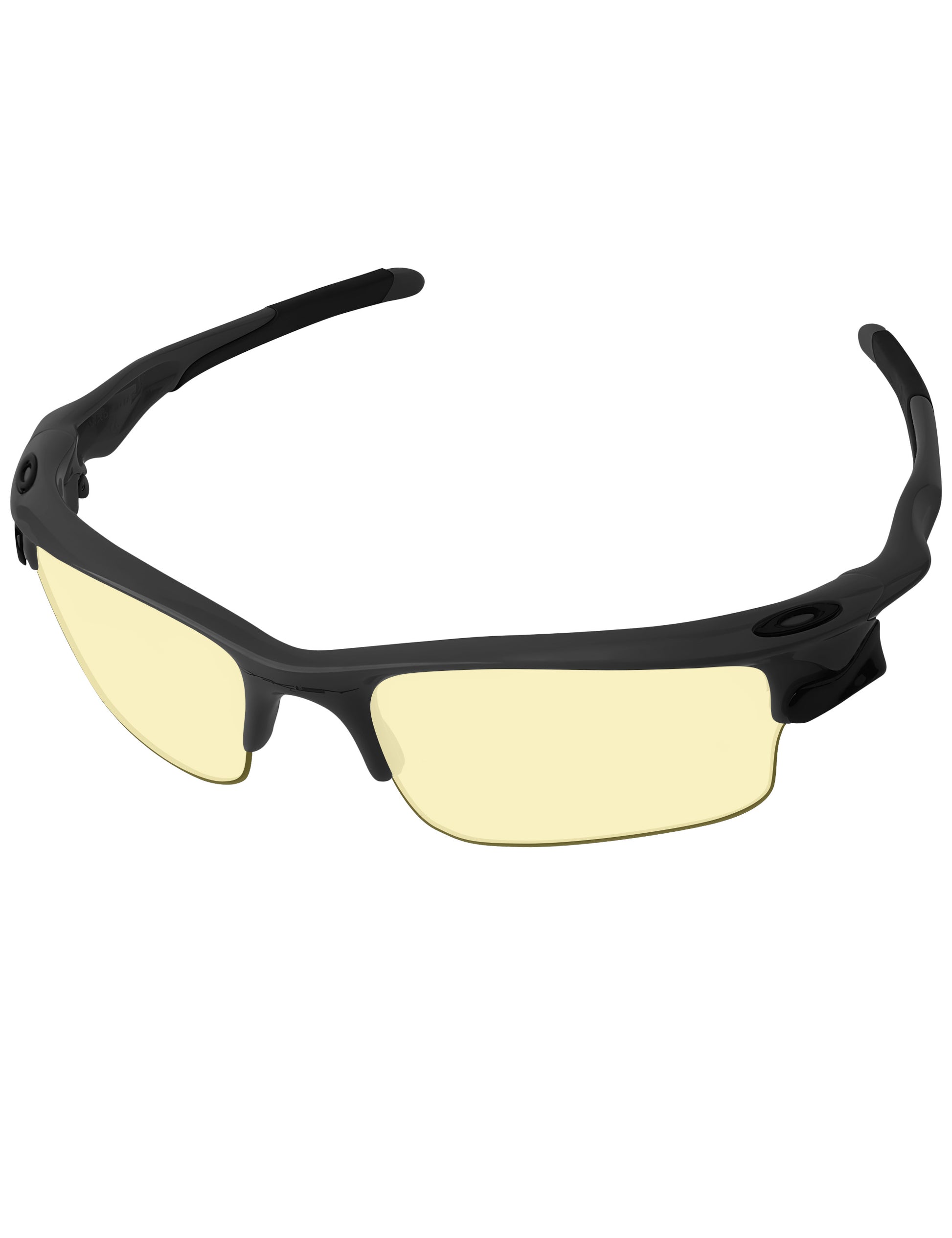 Gaming Lens Blue Light Blocking-Pro+