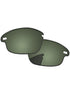 Gray Green-Pro+