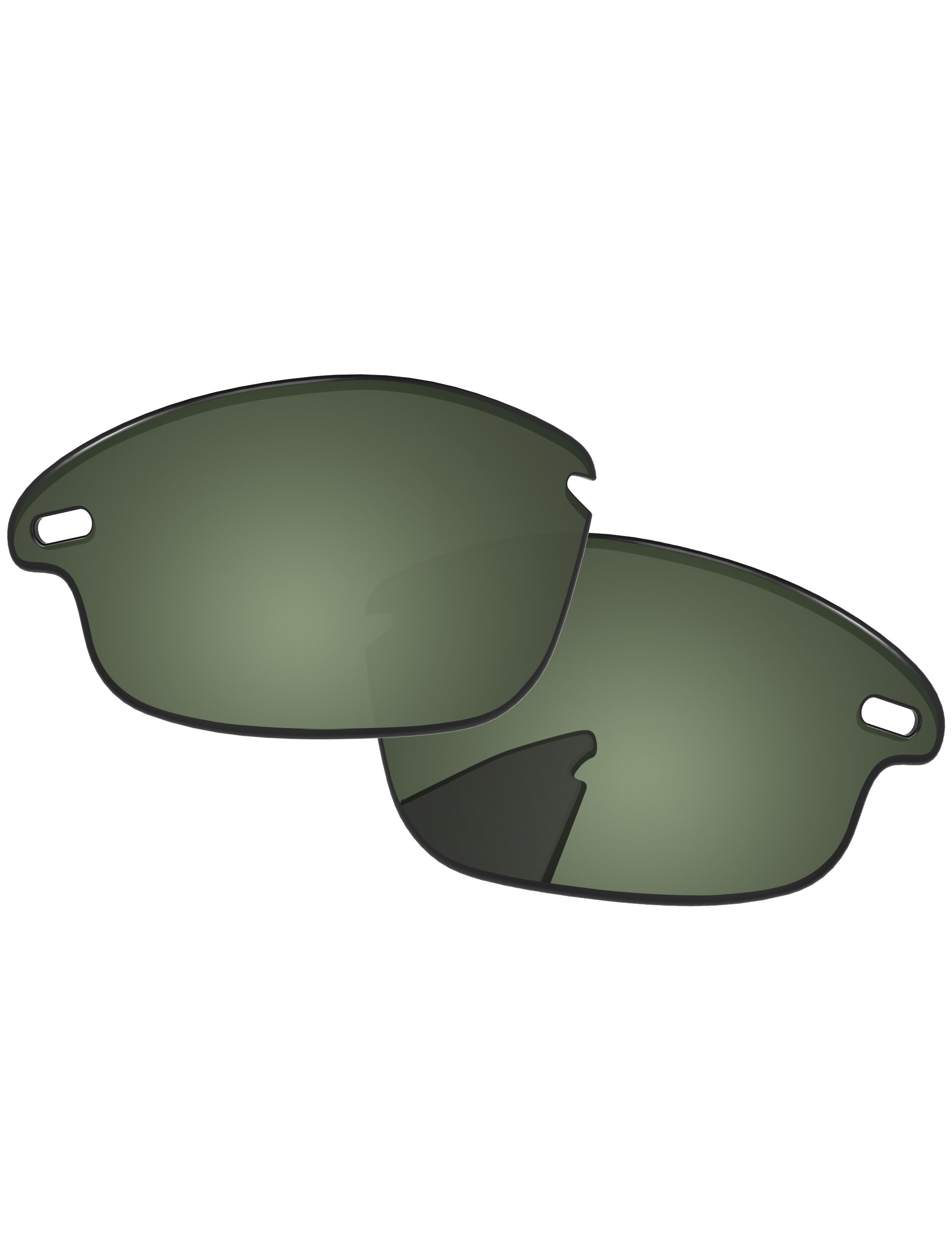 Gray Green-Pro+