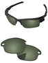 Gray Green-Pro+