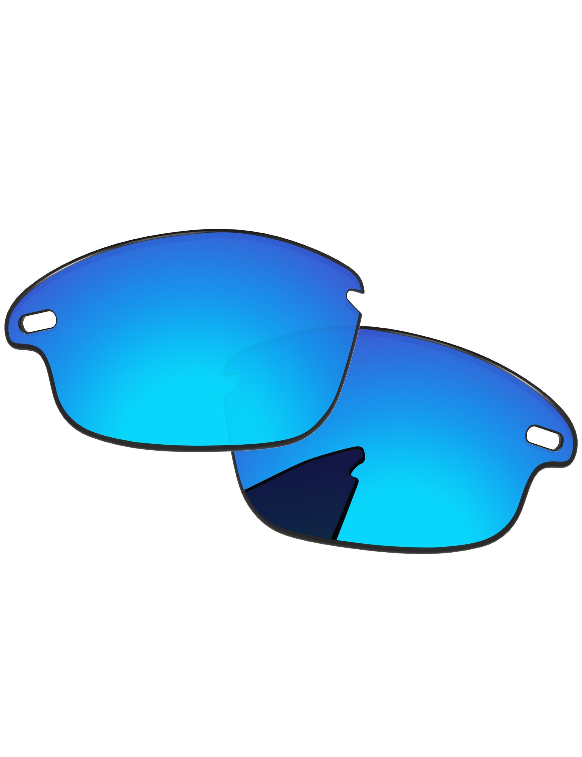 Ice Blue-Pro+