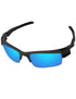 Ice Blue-Pro+