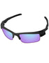 Magenta Golf-Pro+
