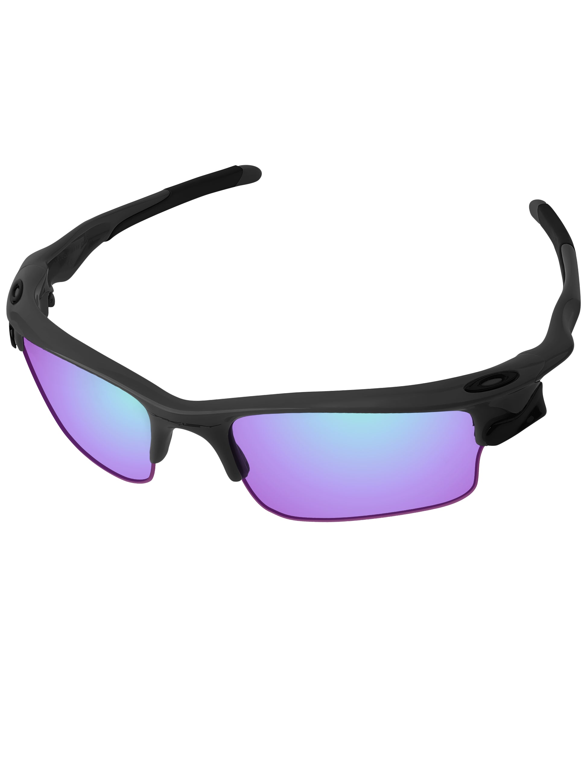 Magenta Golf-Pro+