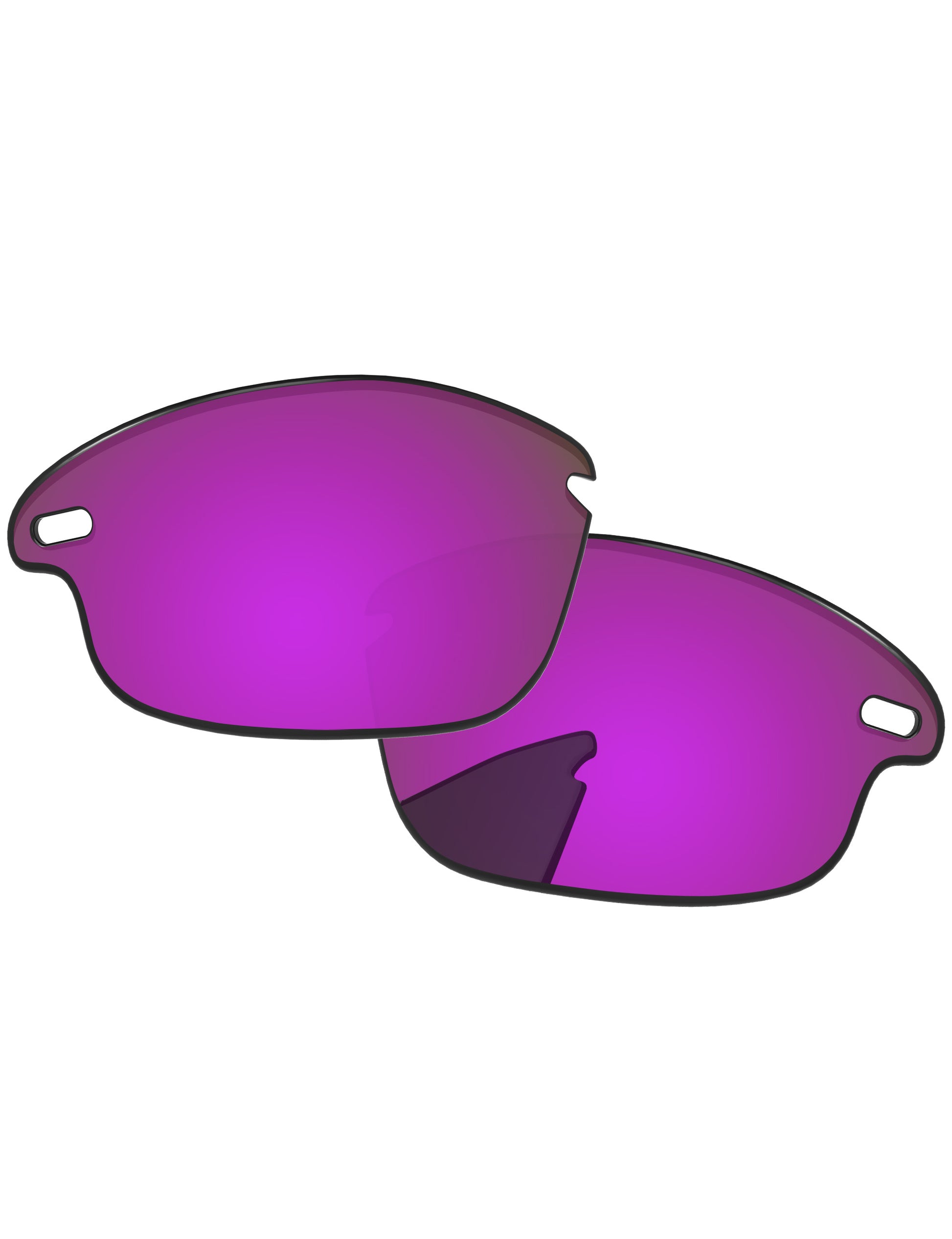 Plasma Purple-Pro+