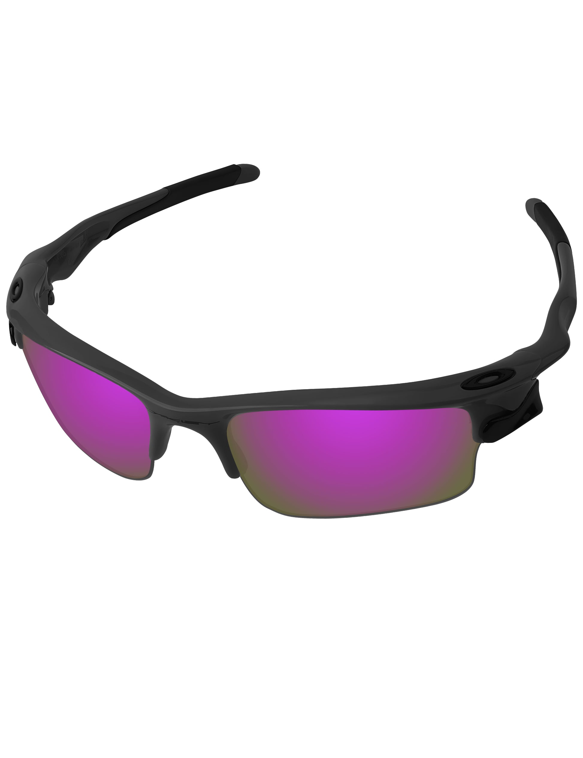Plasma Purple-Pro+