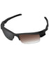 Brown Gradient Gray Photochromic-Standard