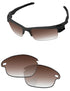 Brown Gradient-Standard