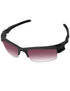 Burgundy Gradient-Standard