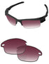 Burgundy Gradient-Standard